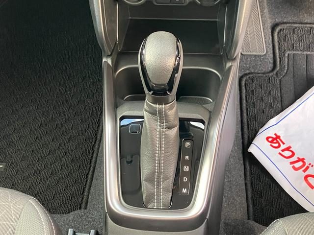 車両画像17