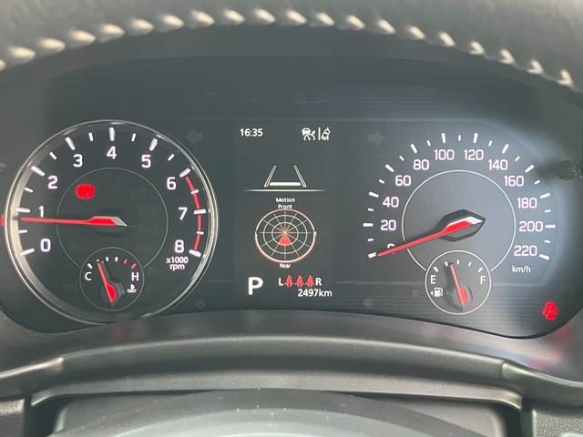 車両画像19