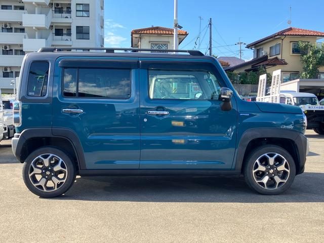 車両画像6
