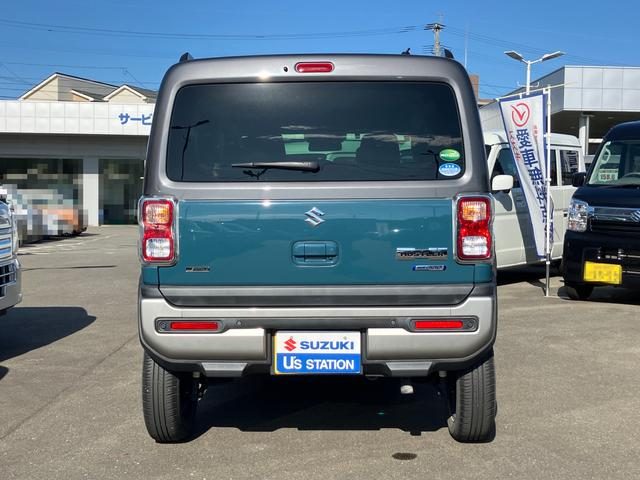 車両画像7