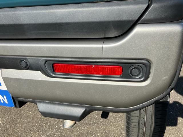 車両画像9