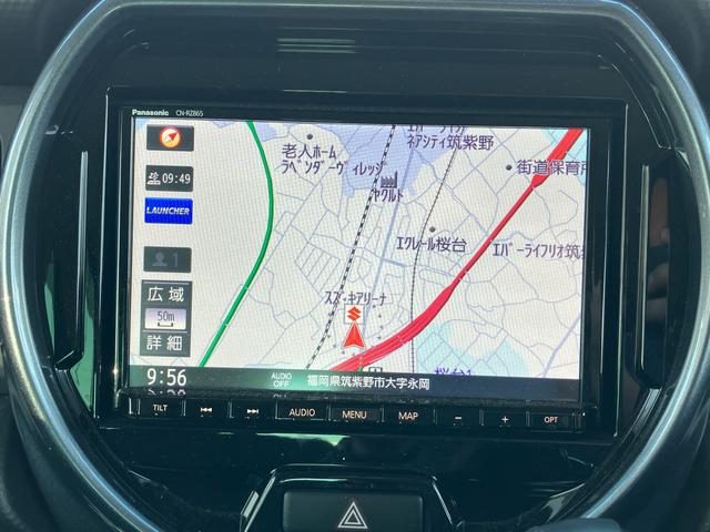 車両画像11