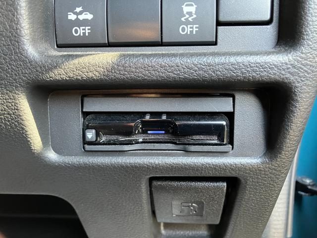 車両画像12