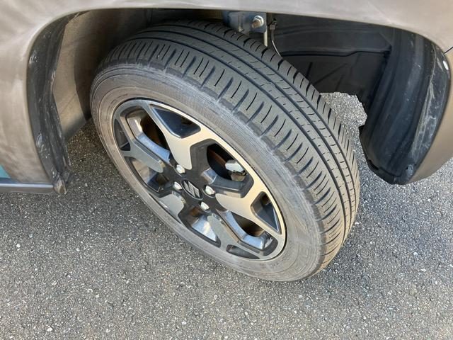 車両画像19