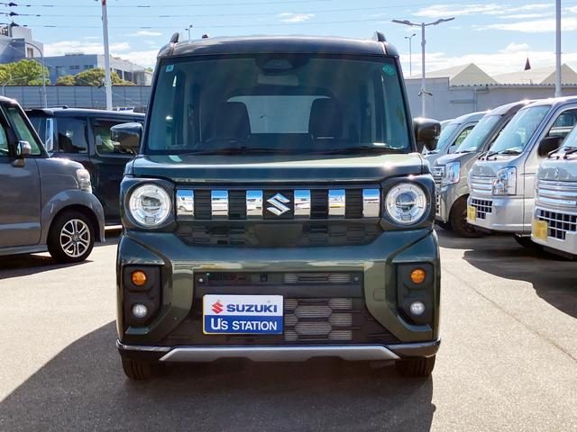 車両画像5
