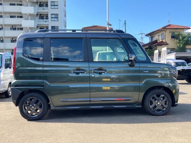 車両画像6