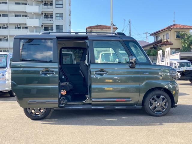 車両画像7
