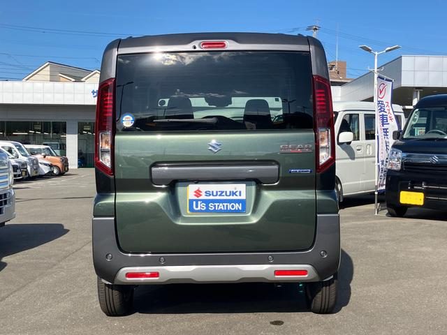 車両画像8