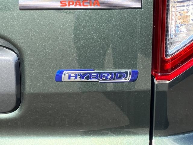 車両画像11