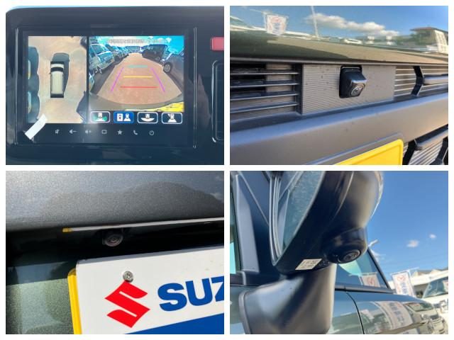 車両画像13