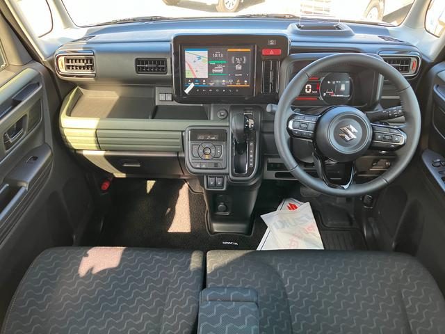 車両画像16