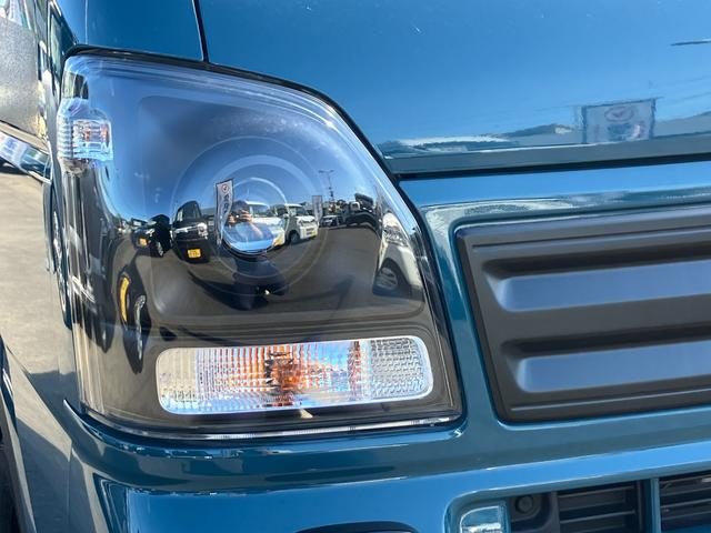車両画像6