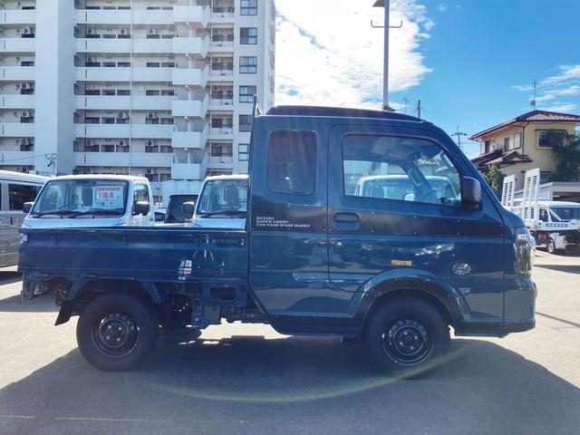 車両画像7