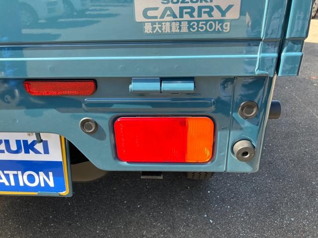 車両画像14