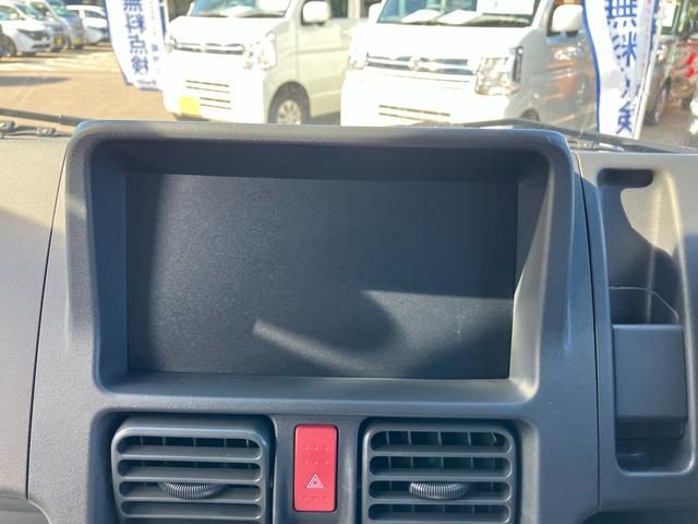 車両画像15