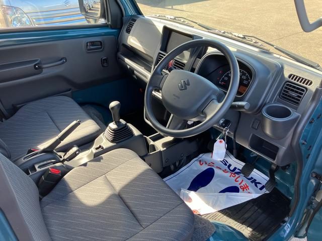 車両画像17