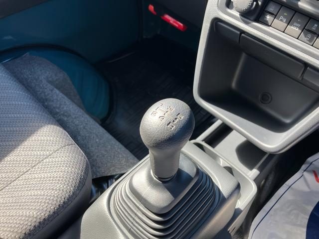 車両画像18