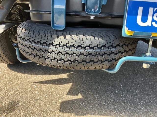 車両画像19