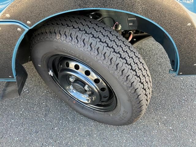 車両画像20