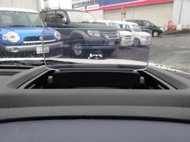 車両画像13