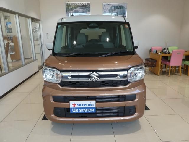 車両画像2