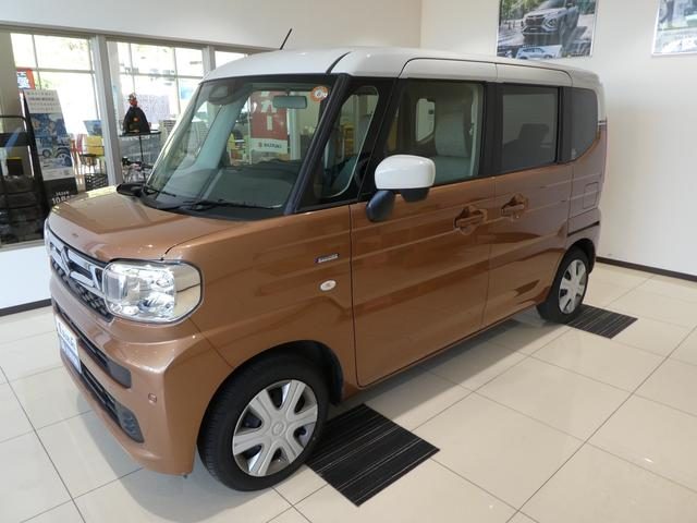 車両画像3