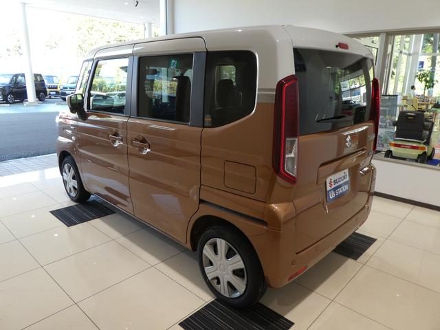 車両画像4