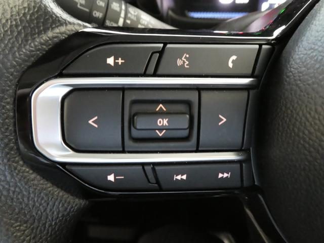車両画像19