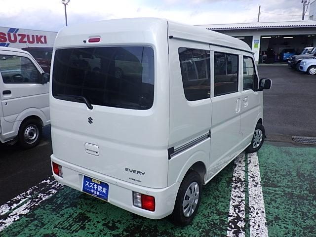 車両画像2