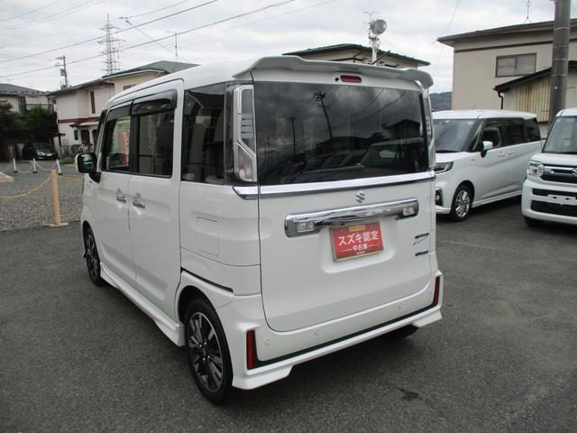 車両画像7