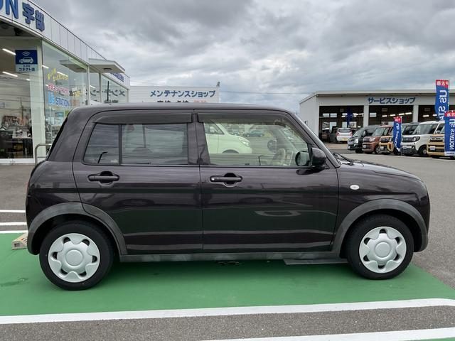 車両画像4