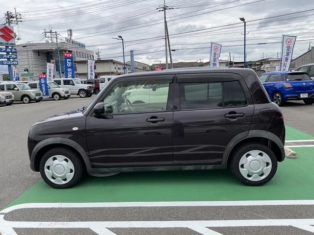 車両画像5