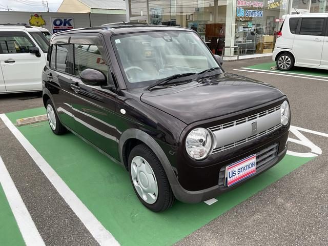 車両画像6