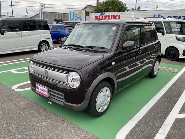 車両画像7