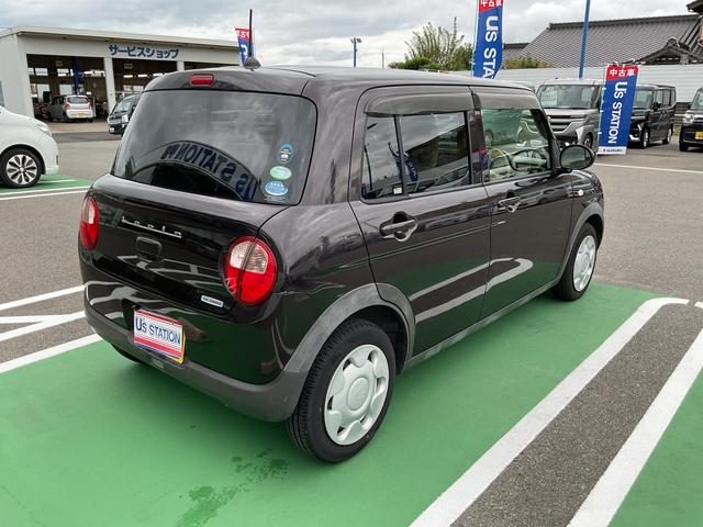 車両画像8