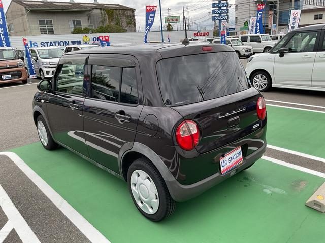 車両画像9