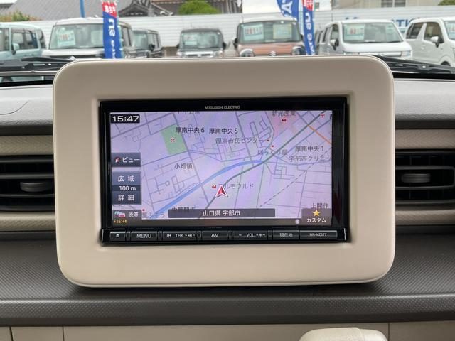車両画像10