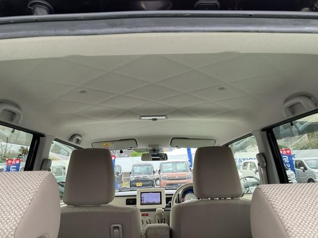 車両画像12