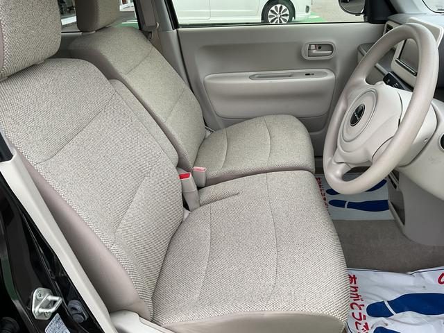 車両画像13