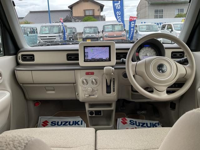 車両画像15