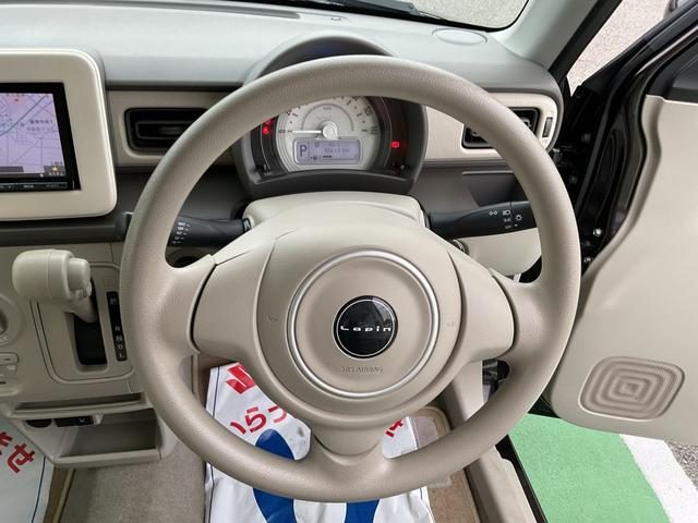 車両画像16