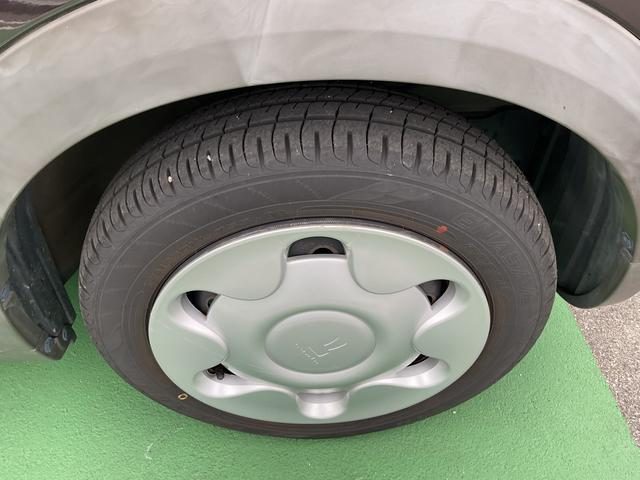 車両画像19