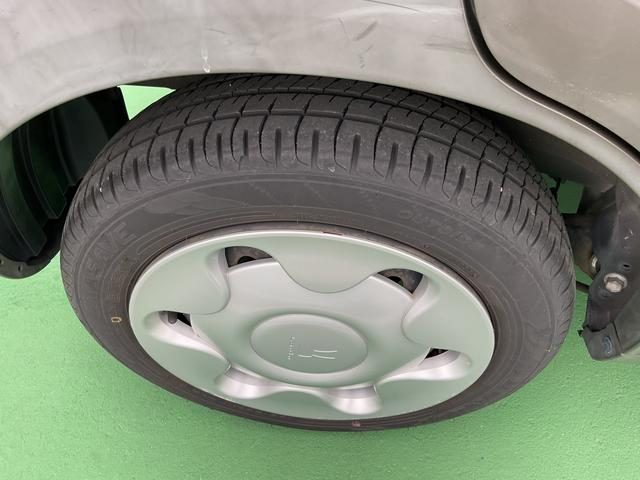 車両画像20