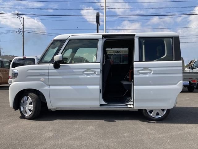 車両画像4