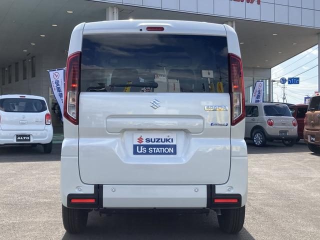 車両画像6