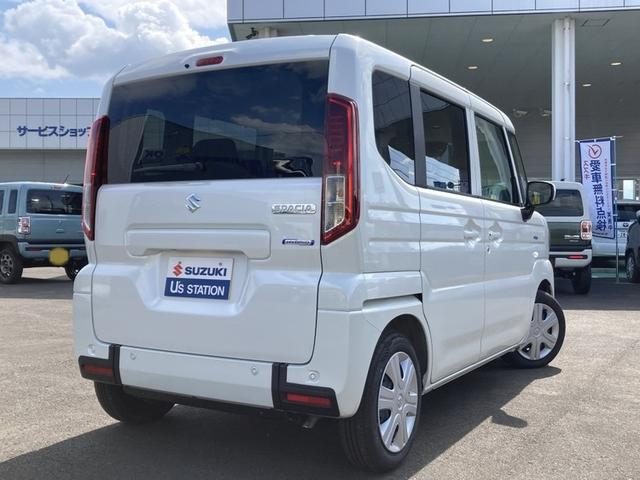 車両画像7