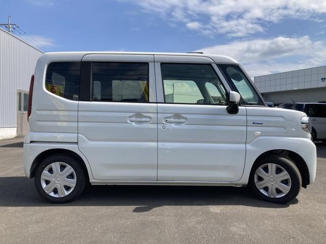車両画像8