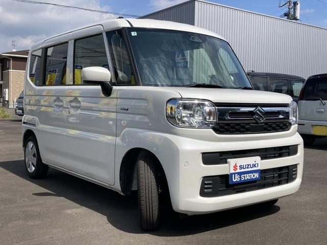 車両画像9
