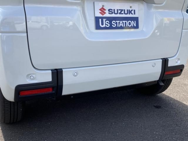 車両画像13