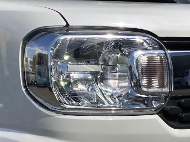 車両画像14